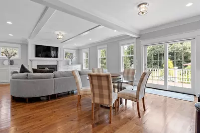 29 Hayes Lane, Lexington, MA 02420 - Photo 12