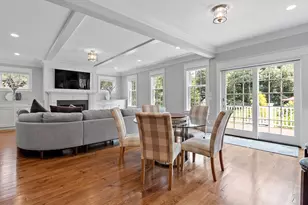 29 Hayes Ln, Lexington, MA 02420 - Photo 12