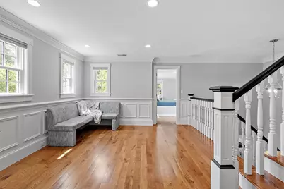 29 Hayes Lane, Lexington, MA 02420 - Photo 18