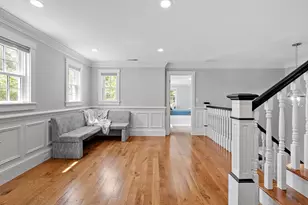 29 Hayes Ln, Lexington, MA 02420 - Photo 18