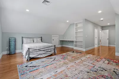 29 Hayes Lane, Lexington, MA 02420 - Photo 34