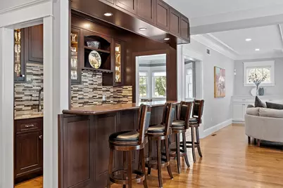 29 Hayes Lane, Lexington, MA 02420 - Photo 10