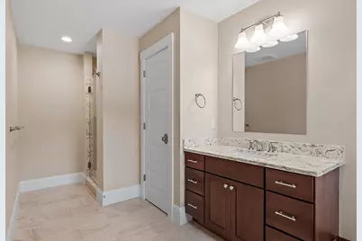 29 Hayes Lane, Lexington, MA 02420 - Photo 28