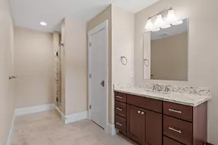 29 Hayes Ln, Lexington, MA 02420 - Photo 28