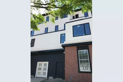 979 Main St. #6, Walpole, MA 02081 - Photo 2