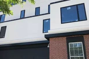 979 Main St, Walpole, MA 02081 - Photo 1