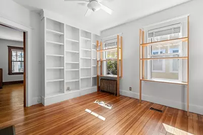 21 Kingsboro Park #1, Boston, MA 02130 - Photo 14