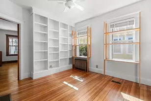 21 Kingsboro Park, Boston, MA 02130 - Photo 14