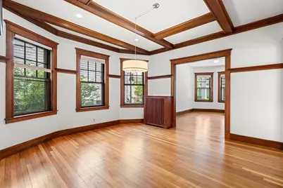 21 Kingsboro Park #1, Boston, MA 02130 - Photo 6