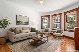 21 Kingsboro Park, Boston, MA 02130 - Photo 4