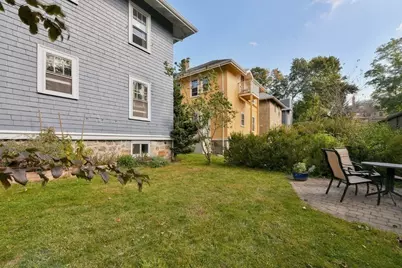 21 Kingsboro Park #1, Boston, MA 02130 - Photo 20