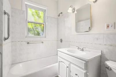 21 Kingsboro Park #1, Boston, MA 02130 - Photo 18