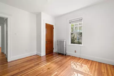 21 Kingsboro Park #1, Boston, MA 02130 - Photo 12