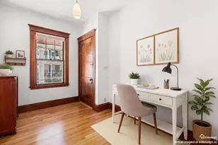 21 Kingsboro Park, Boston, MA 02130 - Photo 16