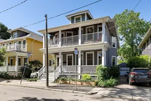 21 Kingsboro Park, Boston, MA 02130 - Photo 26