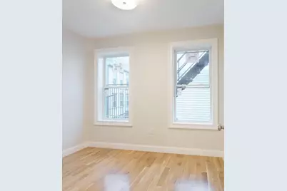 217 West 9th #2, Boston, MA 02127 - Photo 10