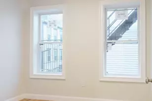 217 West 9th, Boston, MA 02127 - Photo 10