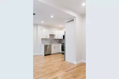 217 West 9th #2, Boston, MA 02127 - Photo 4