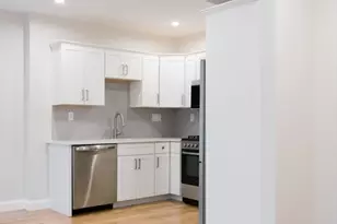 217 West 9th, Boston, MA 02127 - Photo 4