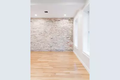 217 West 9th #2, Boston, MA 02127 - Photo 2