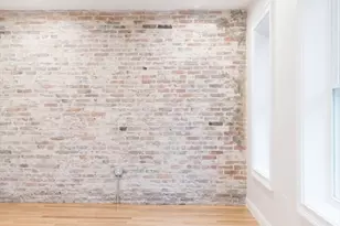217 West 9th, Boston, MA 02127 - Photo 2