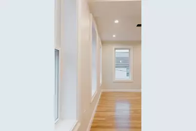 217 West 9th #2, Boston, MA 02127 - Photo 12
