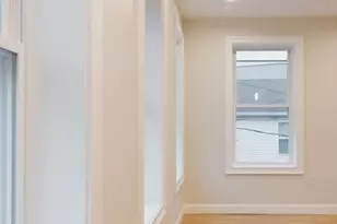 217 West 9th, Boston, MA 02127 - Photo 12