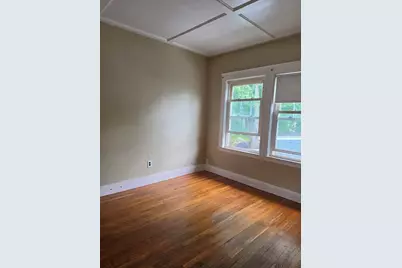 15 Fair Oaks #2, Lynn, MA 01902 - Photo 6