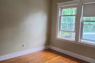 15 Fair Oaks, Lynn, MA 01902 - Photo 6