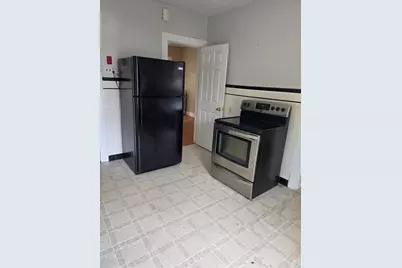 15 Fair Oaks #2, Lynn, MA 01902 - Photo 4