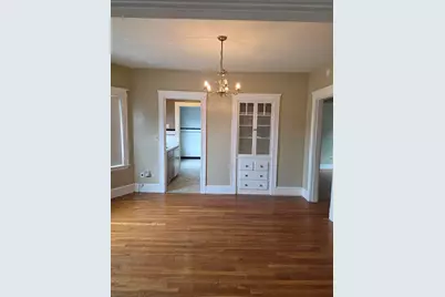 15 Fair Oaks #2, Lynn, MA 01902 - Photo 2