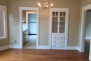 15 Fair Oaks, Lynn, MA 01902 - Photo 2