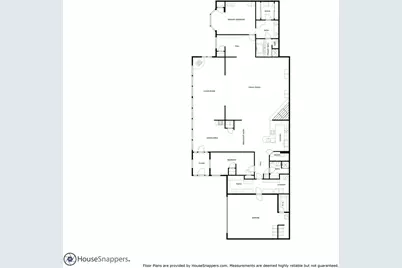 182 County Rd, Plympton, MA 02367 - Photo 34