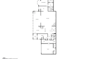 182 County Rd, Plympton, MA 02367 - Photo 34
