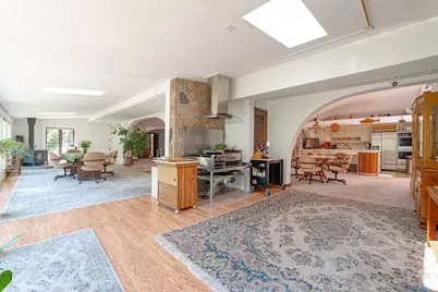 182 County Rd, Plympton, MA 02367 - Photo 10