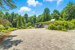 182 County Rd, Plympton, MA 02367 - Photo 30