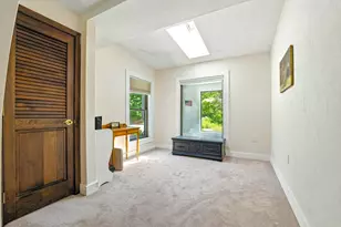 182 County Rd, Plympton, MA 02367 - Photo 24