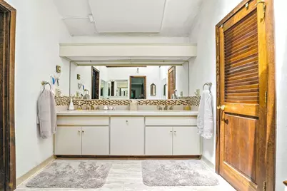 182 County Rd, Plympton, MA 02367 - Photo 20