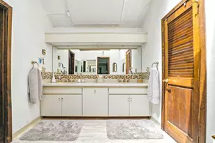 182 County Rd, Plympton, MA 02367 - Photo 20