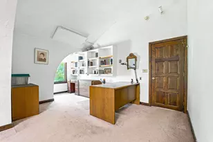 182 County Rd, Plympton, MA 02367 - Photo 14