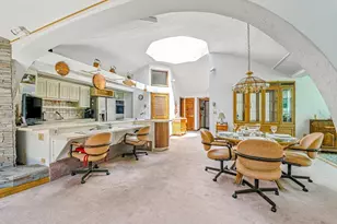 182 County Rd, Plympton, MA 02367 - Photo 4