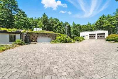 182 County Rd, Plympton, MA 02367 - Photo 28