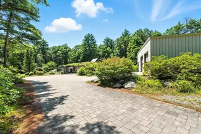 182 County Rd, Plympton, MA 02367 - Photo 26