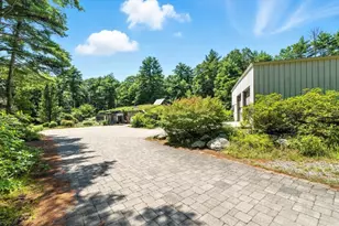 182 County Rd, Plympton, MA 02367 - Photo 26