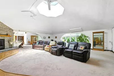 182 County Rd, Plympton, MA 02367 - Photo 2