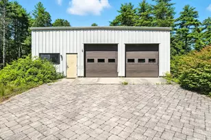 182 County Rd, Plympton, MA 02367 - Photo 32