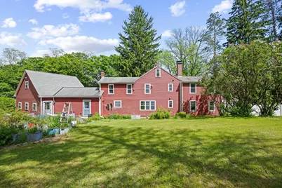 12 Mill Stone Rd, West Brookfield, MA 01585 - Photo 38