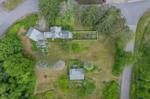 12 Mill Stone Rd, West Brookfield, MA 01585 - Photo 34
