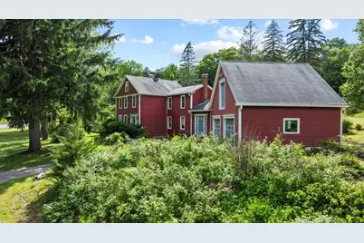 12 Mill Stone Rd, West Brookfield, MA 01585 - Photo 2