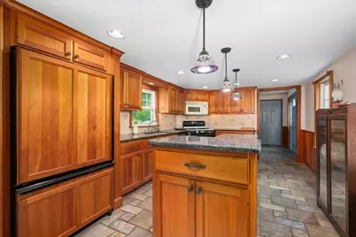12 Mill Stone Rd, West Brookfield, MA 01585 - Photo 8